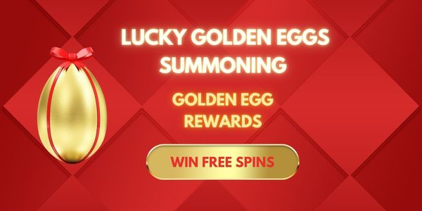 PHLOVE Login Games