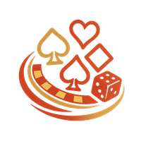 PHLOVE Login Logo